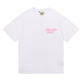 Gallery Dept T Shirt
