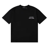 AMIRI T Shirt