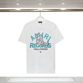 AMIRI T Shirt