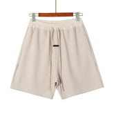 FOG ESSEN Shorts