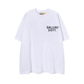GALLERY DEPT T Shirt