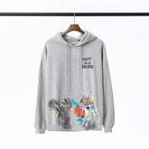 GALLERY DEPT Hoodie