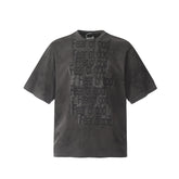 FOG-ESSEN T Shirt
