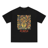 Purple Brand T Shirts