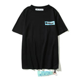 OFF WHITE T Shirt