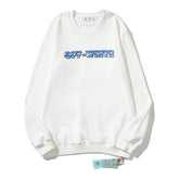 OFF WHITE Sweatshirt