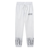 AMIRI Pants