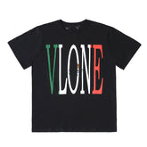 Vlone T Shirt