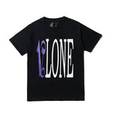 Vlone T Shirt
