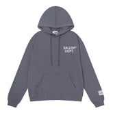 Gallery Dept Hoodie