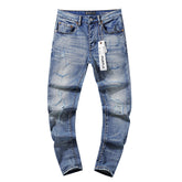 Purple Brand Jeans