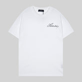 AMIRI T Shirt