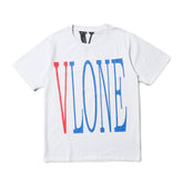 Vlone T Shirt