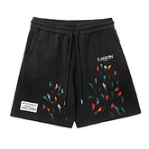 LANVIN Shorts
