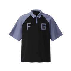 FOG-ESSEN T Shirt