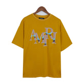 AMIRI T Shirt
