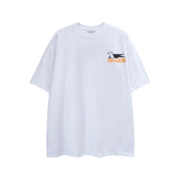 RHUDE T Shirt