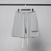 FOG-ESSEN Shorts