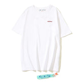Off White T Shirt