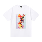 Purple Brand T Shirt