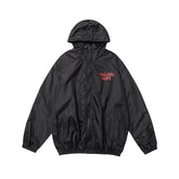 Gallery Dept Sunscreen Coats