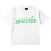 Hellstar T Shirts