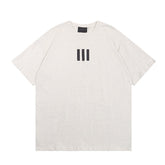 FEAR OF GOD T Shirts