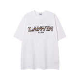 LANVIN T Shirt