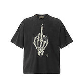 Gallery Dept T Shirt