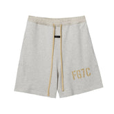 FOG-ESSEN Shorts