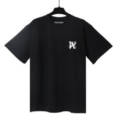 Palm Angels T Shirt