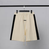 FOG-ESSEN Shorts