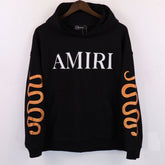 AMIRI Hoodies