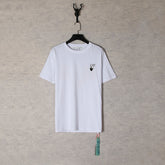 OFF WHITE T Shirt