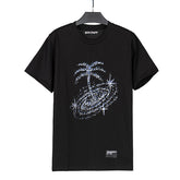 Palm Angels T-Shirt