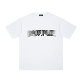 Purple Brand?T Shirts