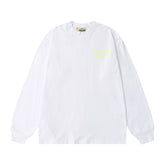 GALLERY DEPT Long Sleeve T Shirt