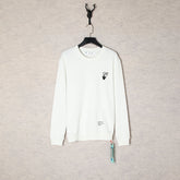 OFF WHITE Sweatshirt