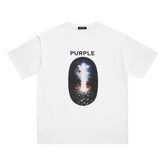 Purple Brand T Shirts