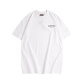 FEAR OF GOD T Shirts