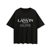 Gallery Dept T Shirts