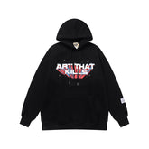 Gallery Dept Hoodie