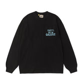 GALLERY DEPT Long Sleeve T Shirt