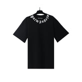 Palm Angels T Shirt