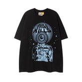 GALLERY DEPT T Shirt