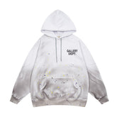 GALLERY DEPT Hoodie