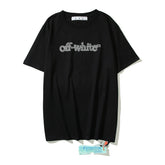 OFF WHITE T Shirt