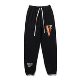 Vlone Pants