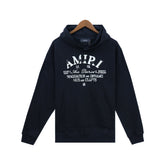 AMIRI Hoodie