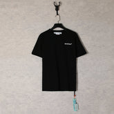OFF WHITE T Shirt